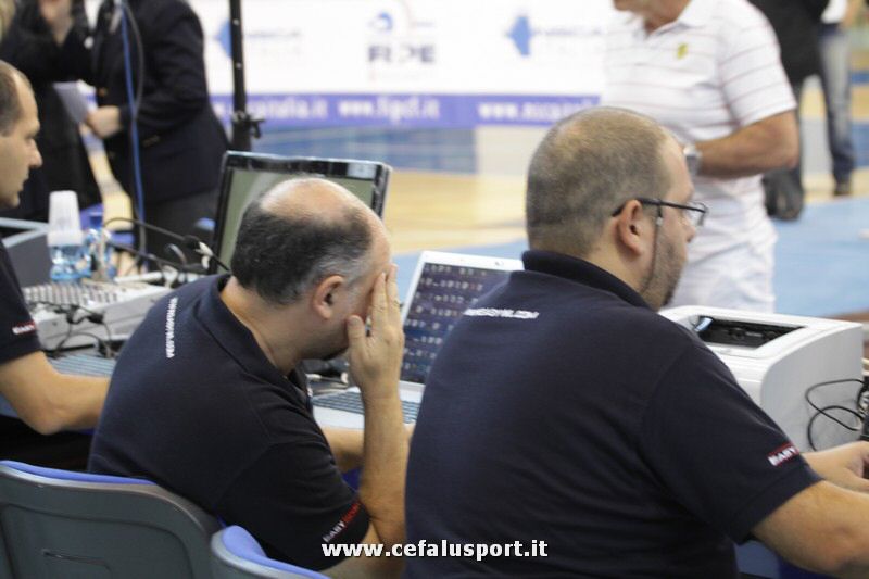 111008 pesi 042_tn.jpg